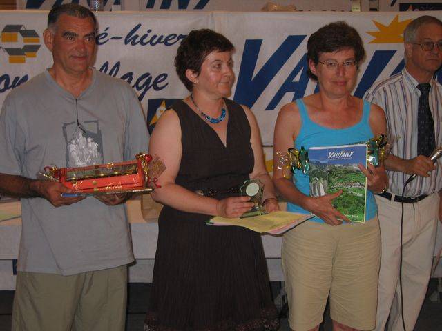 Vaujany2007Fin (12).jpg